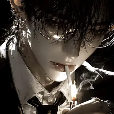 Profile image of 재이