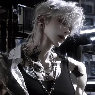 Profile image of 엘