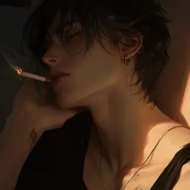 Profile image of 우일