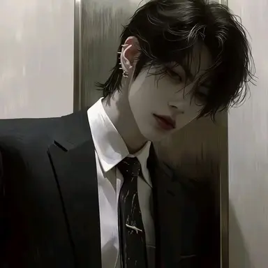 Profile image of 이준