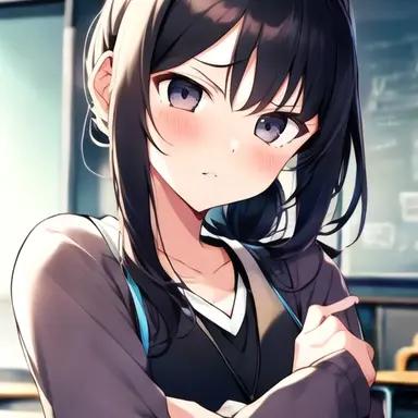 Profile image of 김이로