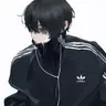 Profile image of Baek Jun-hee