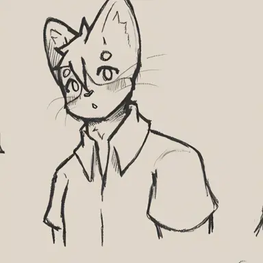 Profile image of 김도연