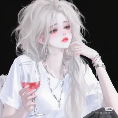 Profile image of 이민아