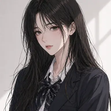 Profile image of 류나은