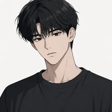 Profile image of 류수혁