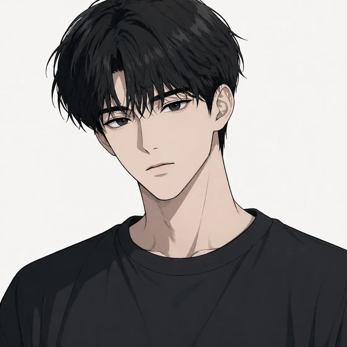 Ruram_Lee의 엄격한 가족