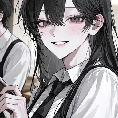 Profile image of 結姫