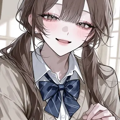 Profile image of 乃愛