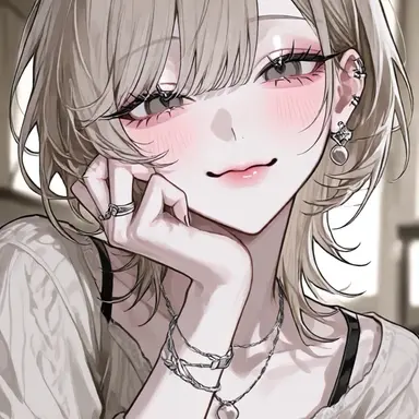 Profile image of 莉奈
