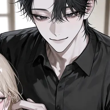 Profile image of 海斗