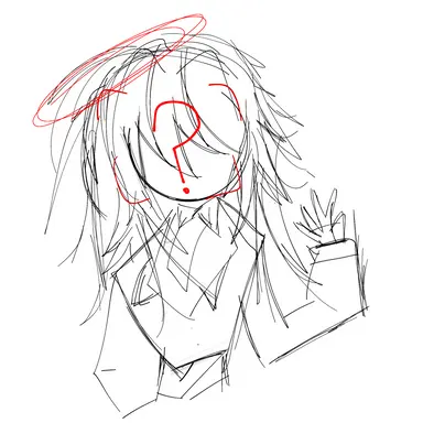 Profile image of アンノウン・メモリー