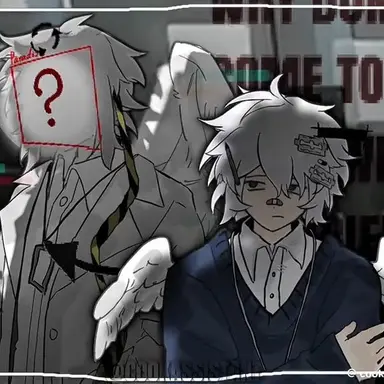 Profile image of Unknown Memory