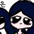 이나연