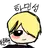하민성