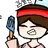 김호민