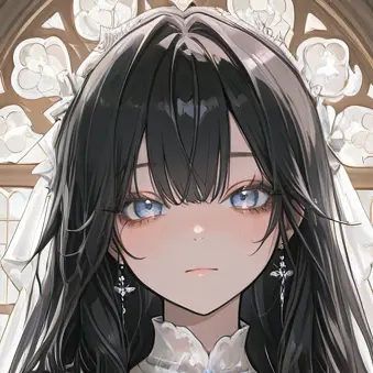 Profile image of 아델