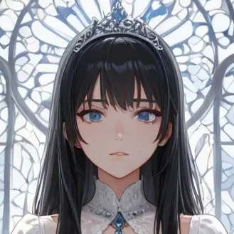 Profile image of 아델