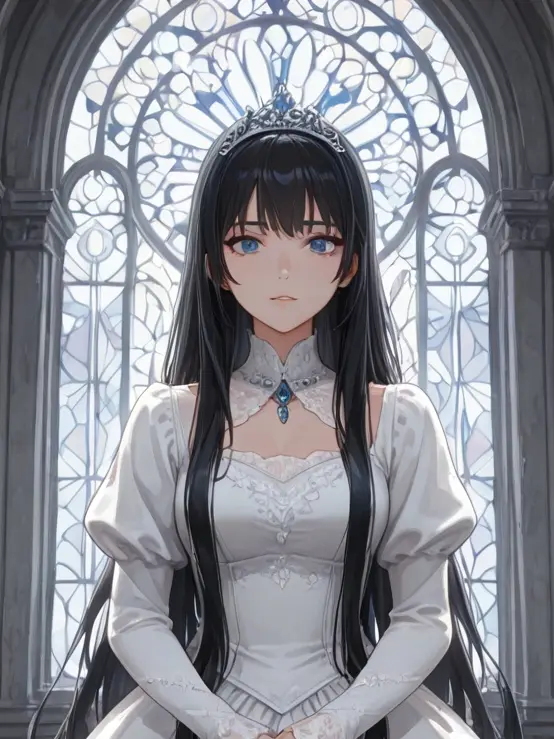 PPPP_YRRT의 아델하이트 슈타이너