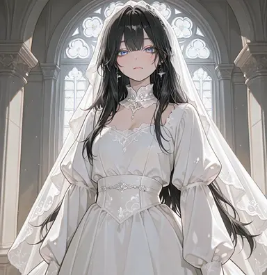 Profile image of アデル