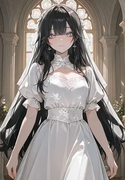Profile image of アデル