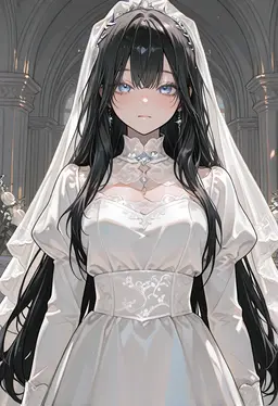 Profile image of アデル