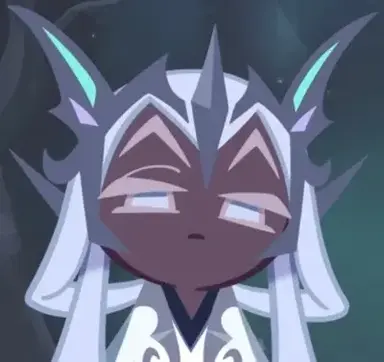 Profile image of Elder