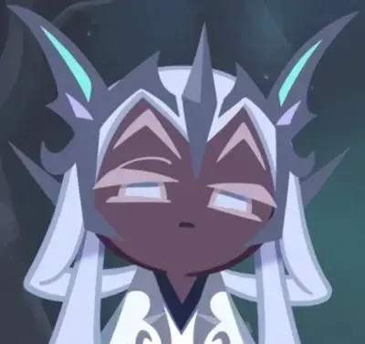 FoggyBraid6695의 Elder Faerie Cookie