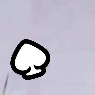 Profile image of タケヤキ翔