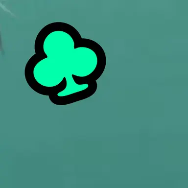 Profile image of しゆん