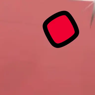 Profile image of ばぁう