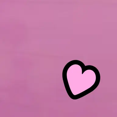 Profile image of てると