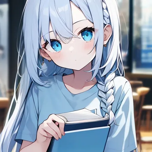 IPL_024의 루루