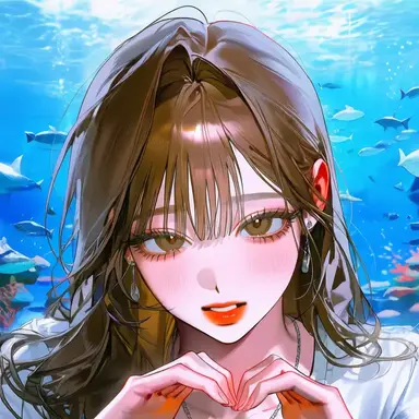 Profile image of Seo A-yoon