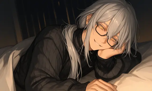 Profile image of Shinya