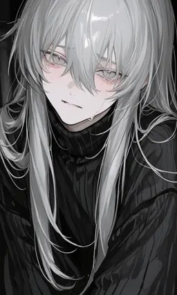 Profile image of Shinya