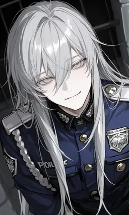 Profile image of Shinya