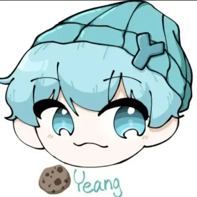 Profile image of 예엥