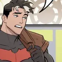 Profile image of Jason