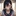 嵐 (らん)