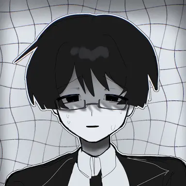 Profile image of 카나메