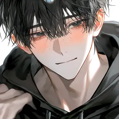 Profile image of 尚