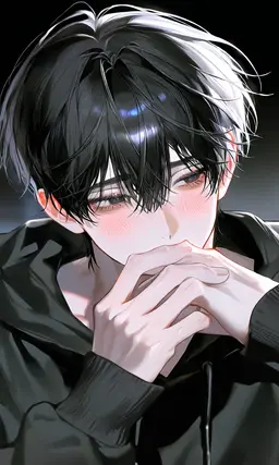 Profile image of 尚