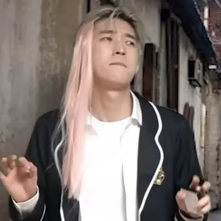 일진🤢고꼬프랜쮸💩💀💩💀💩 대표 이미지