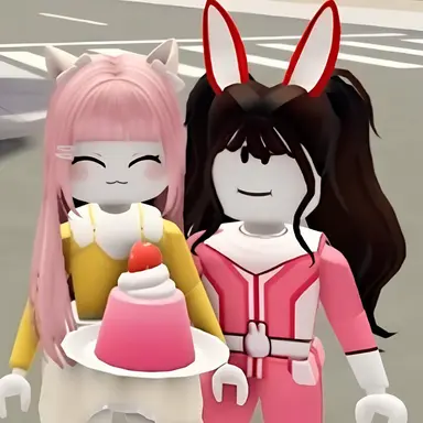 Profile image of 아름
