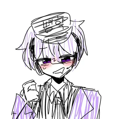 Profile image of 평학