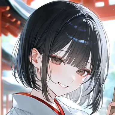 Profile image of 澪