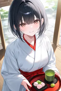 Profile image of 澪