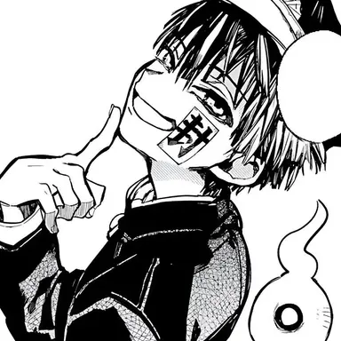 Profile image of 하나코