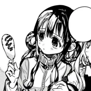 Profile image of 아오이